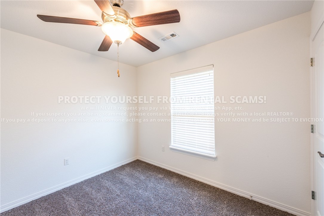 Villages Of Sloanbrooke Ph 3 - Residential Lease