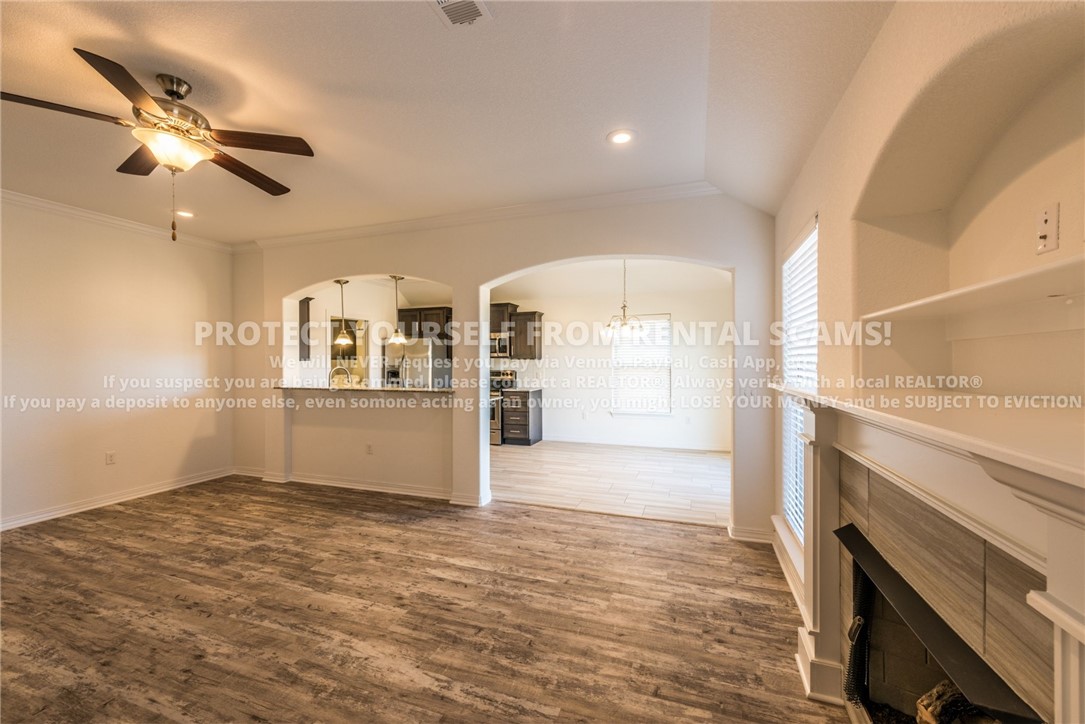 Villages Of Sloanbrooke Ph 3 - Residential Lease