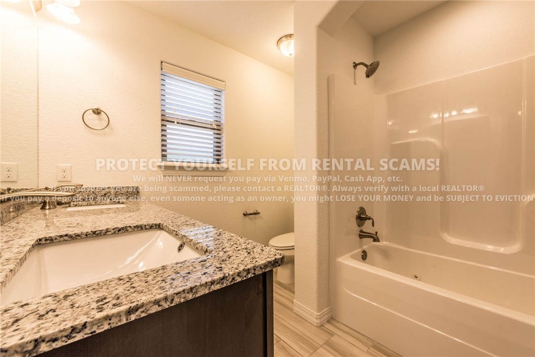 Villages Of Sloanbrooke Ph 3 - Residential Lease