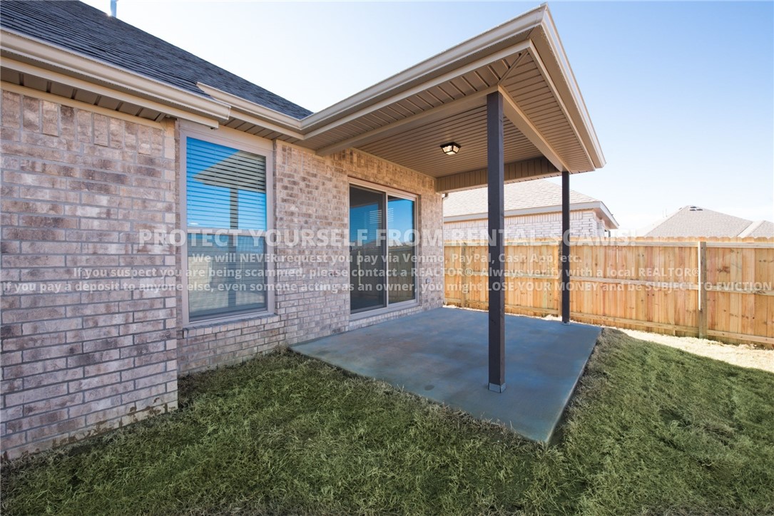 Villages Of Sloanbrooke Ph 3 - Residential Lease