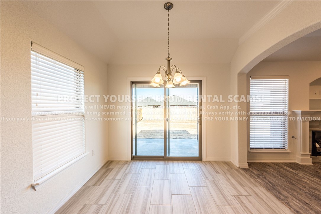 Villages Of Sloanbrooke Ph 3 - Residential Lease