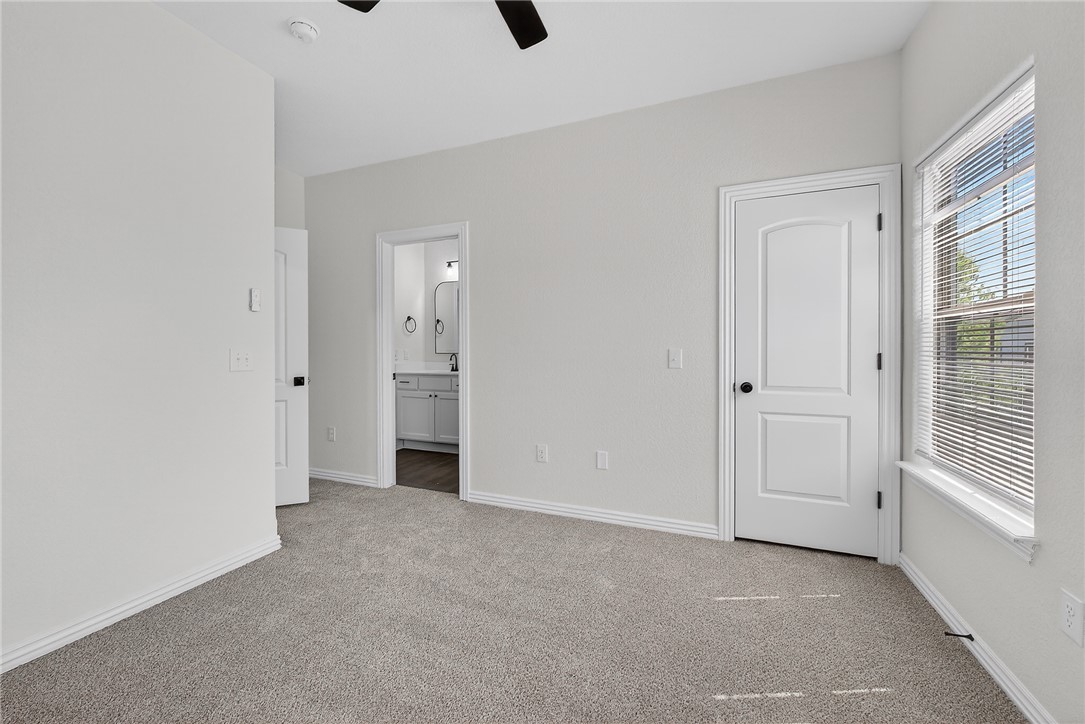 Rupple Row Sub - Residential