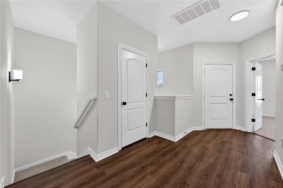 Rupple Row Sub - Residential