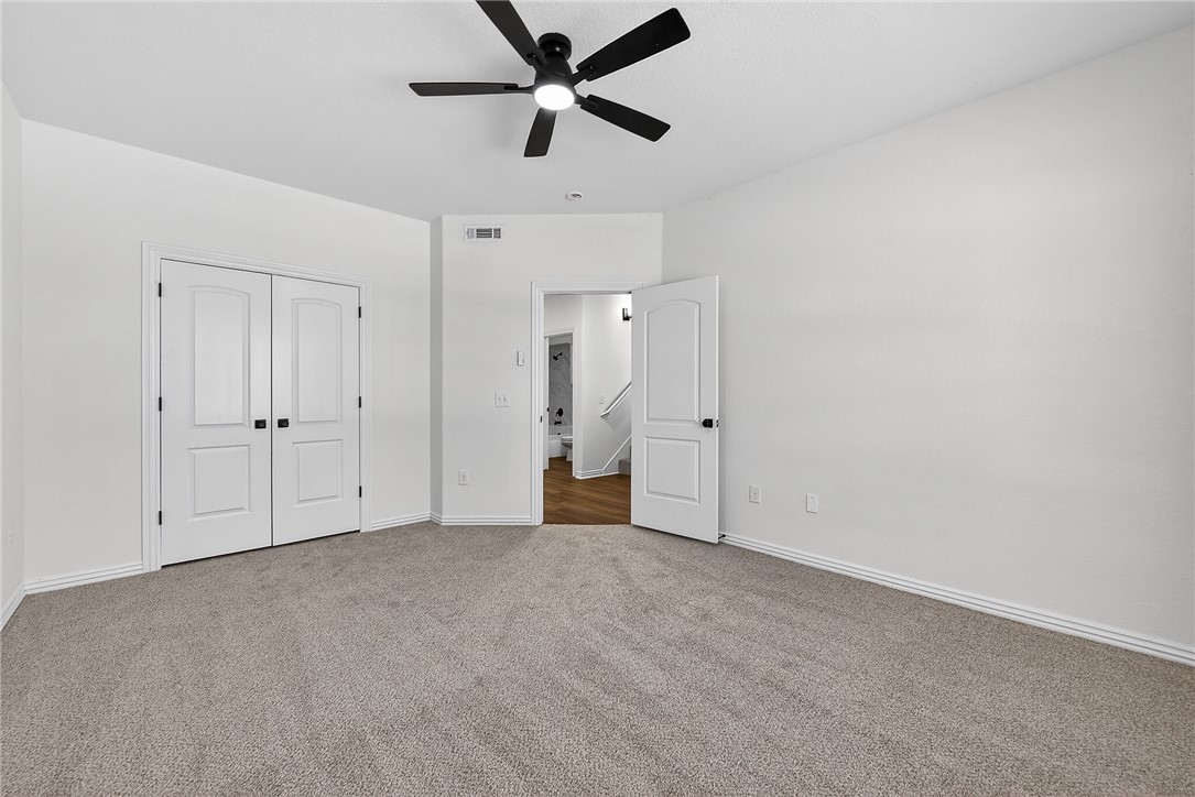 Rupple Row Sub - Residential