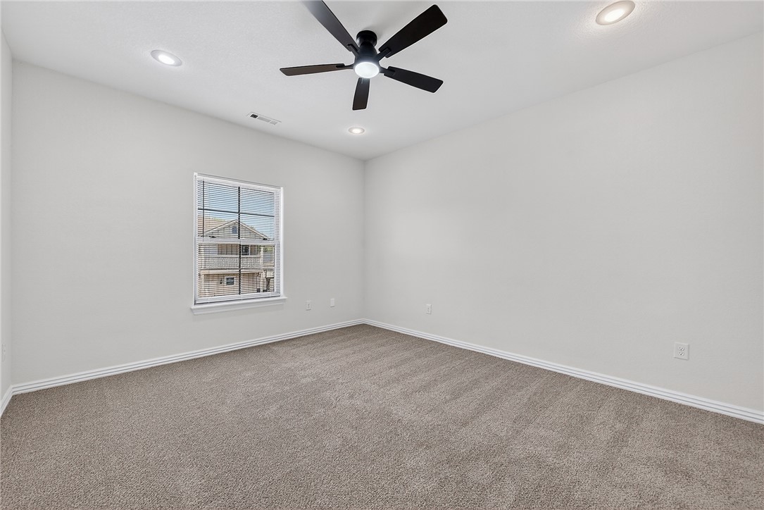 Rupple Row Sub - Residential