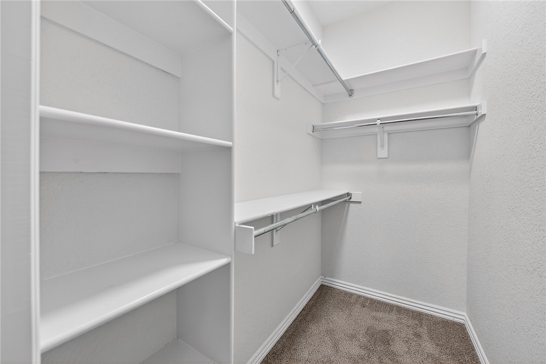 Rupple Row Sub - Residential