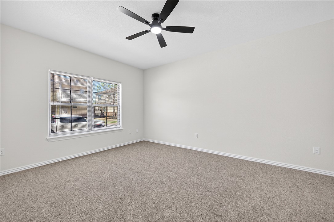 Rupple Row Sub - Residential