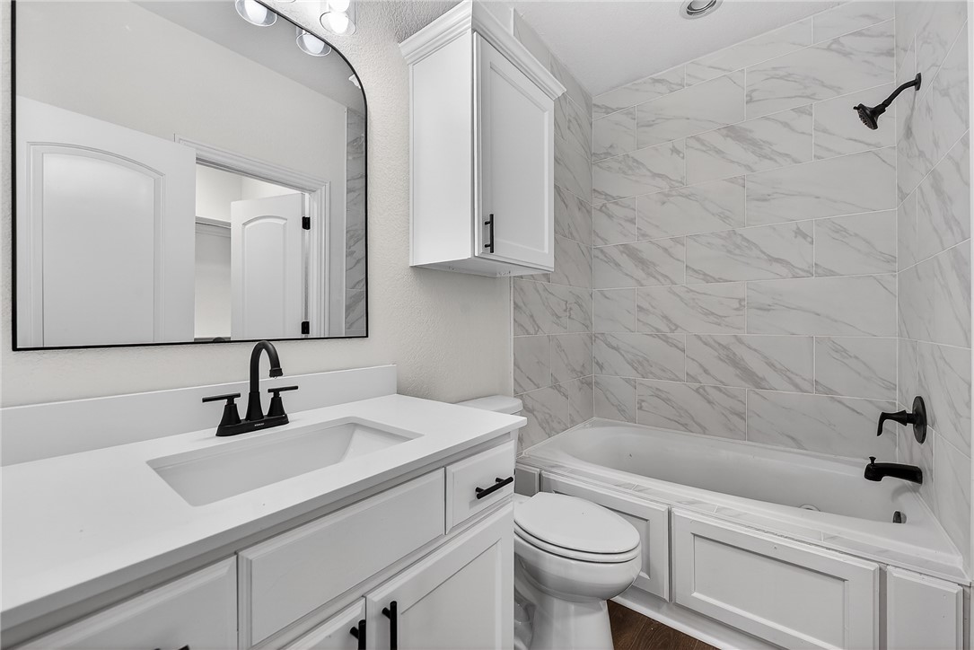 Rupple Row Sub - Residential