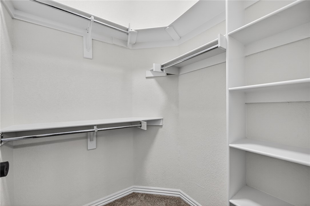 Rupple Row Sub - Residential