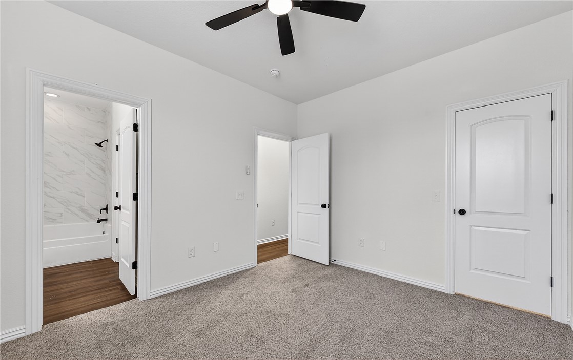 Rupple Row Sub - Residential