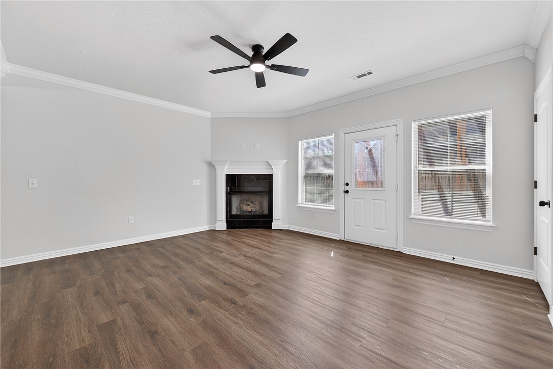 Rupple Row Sub - Residential