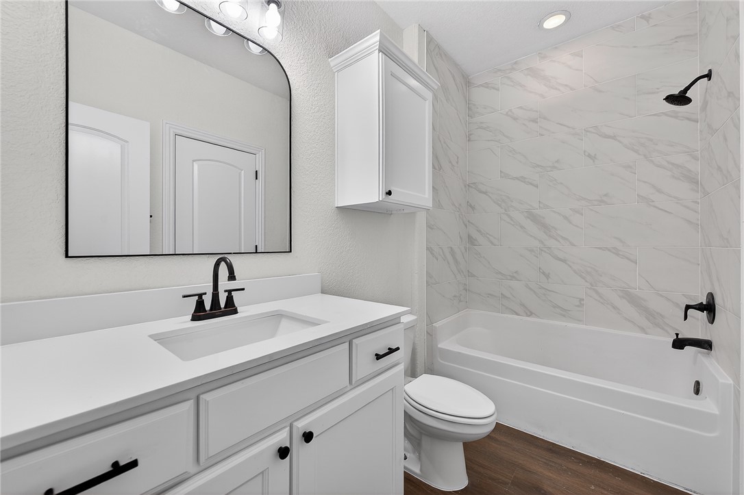 Rupple Row Sub - Residential