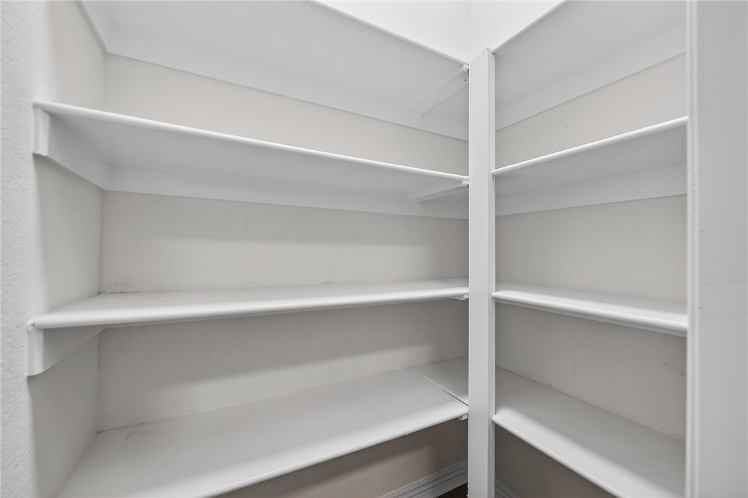 Rupple Row Sub - Residential