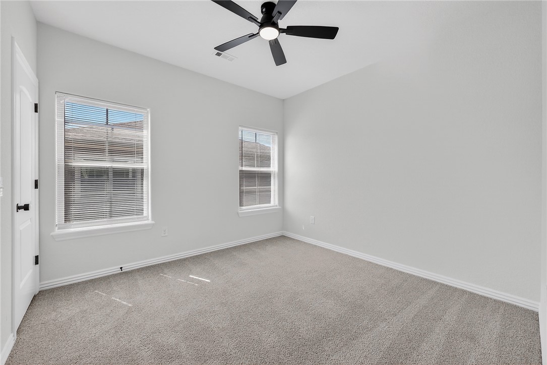 Rupple Row Sub - Residential