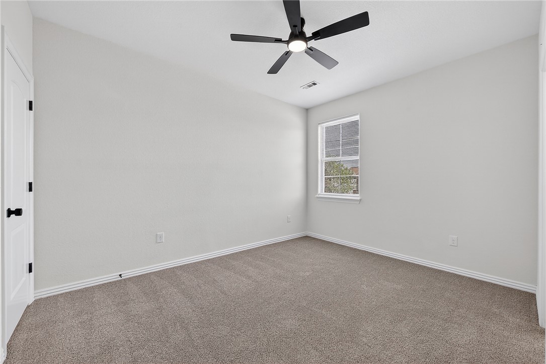 Rupple Row Sub - Residential