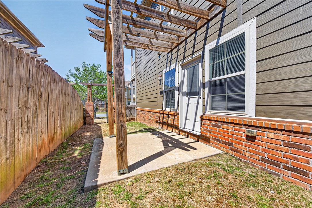 Rupple Row Sub - Residential