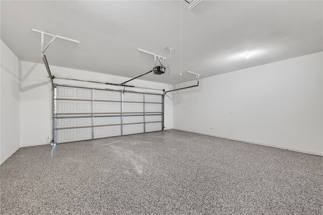 Rupple Row Sub - Residential