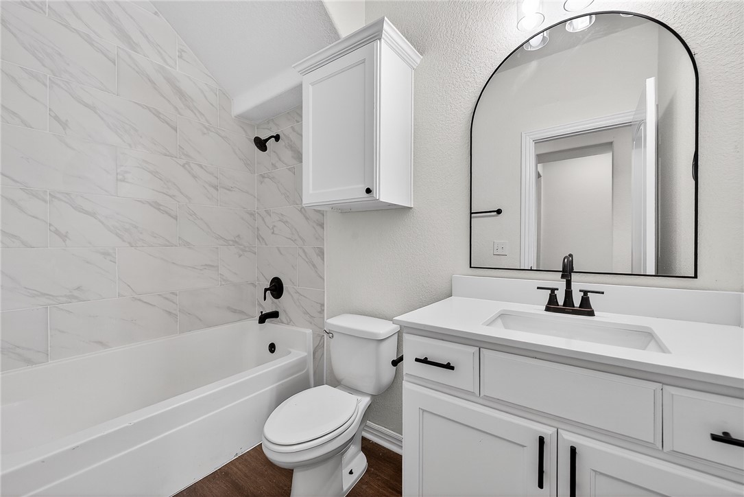 Rupple Row Sub - Residential