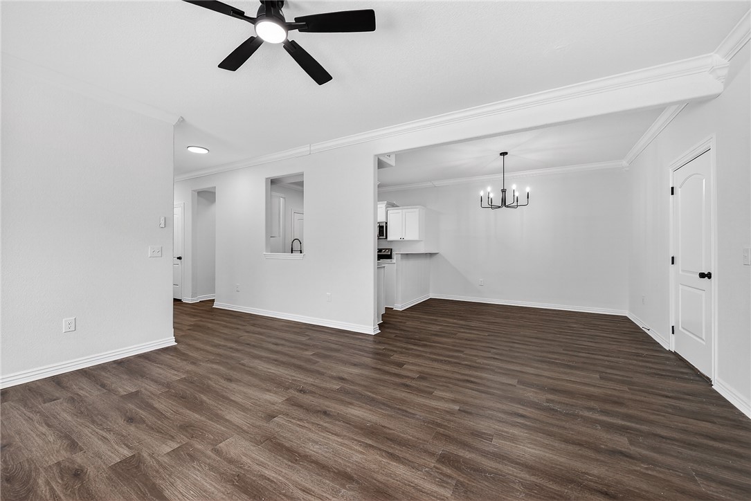 Rupple Row Sub - Residential