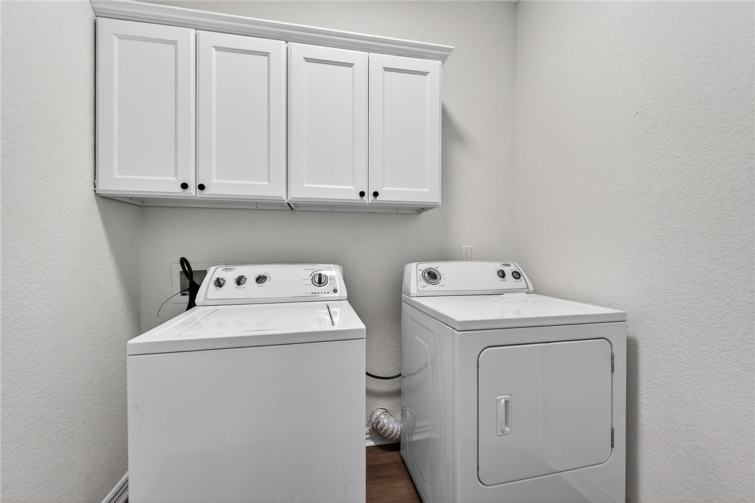 Rupple Row Sub - Residential