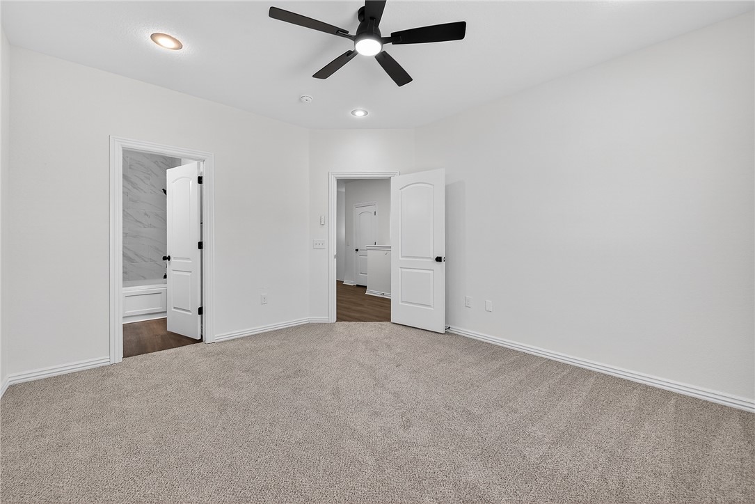 Rupple Row Sub - Residential