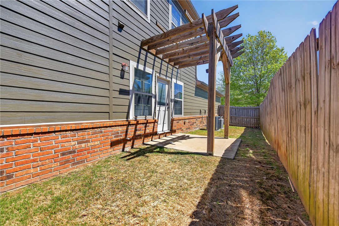 Rupple Row Sub - Residential