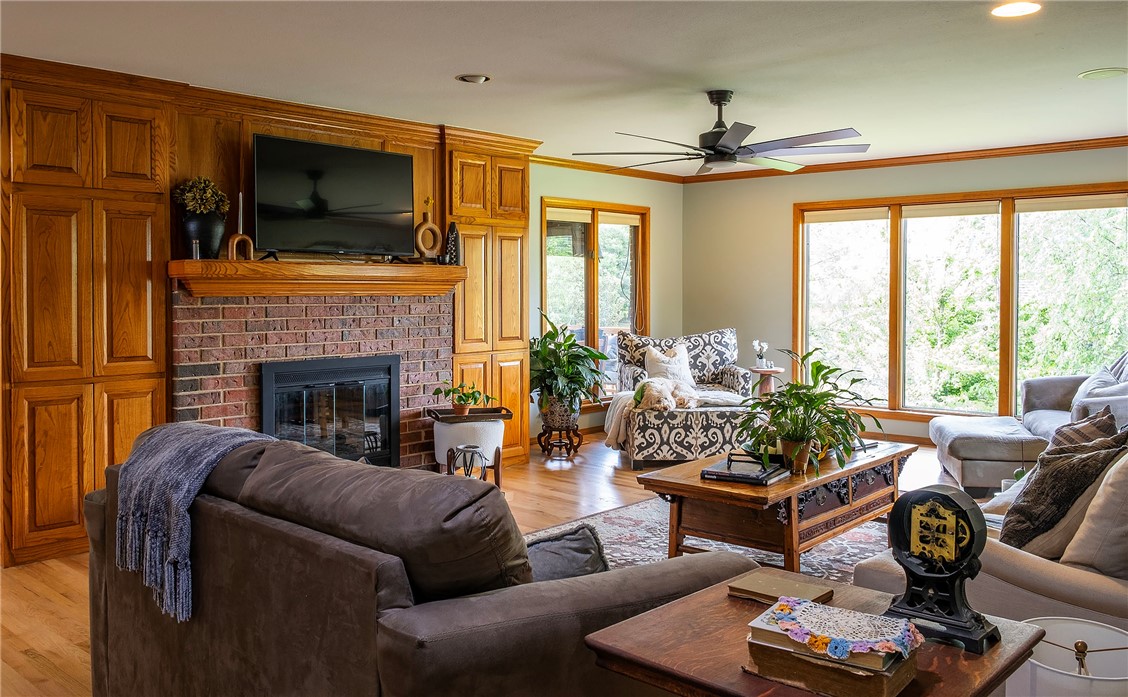 Pinnacle Country Club - Residential Lease