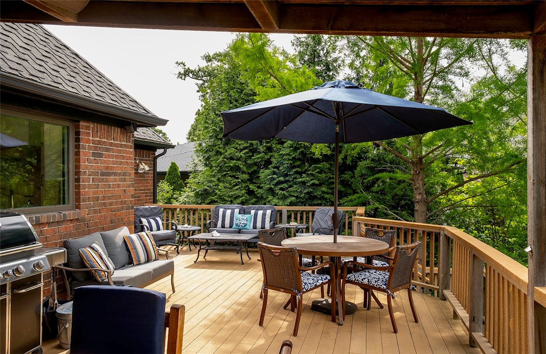 Pinnacle Country Club - Residential Lease