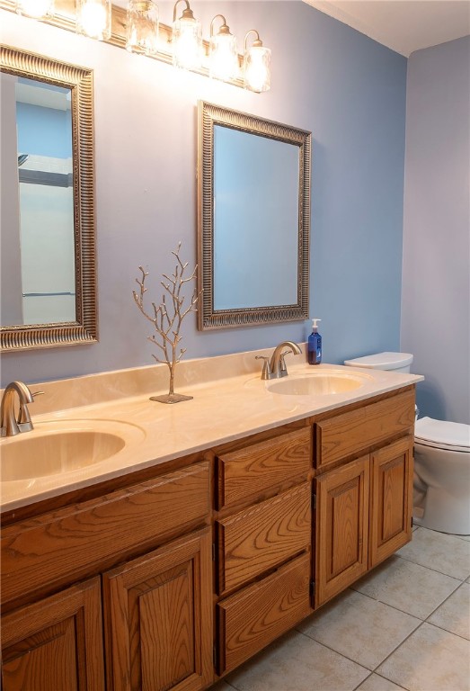 Pinnacle Country Club - Residential Lease