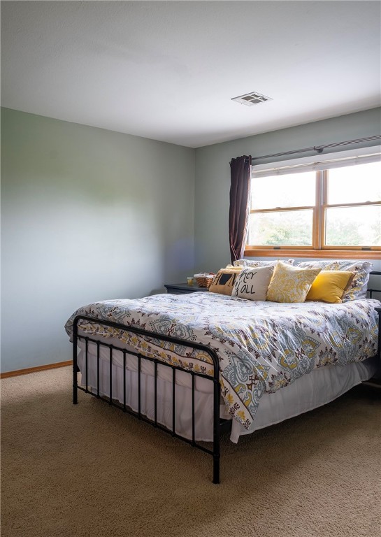 Pinnacle Country Club - Residential Lease