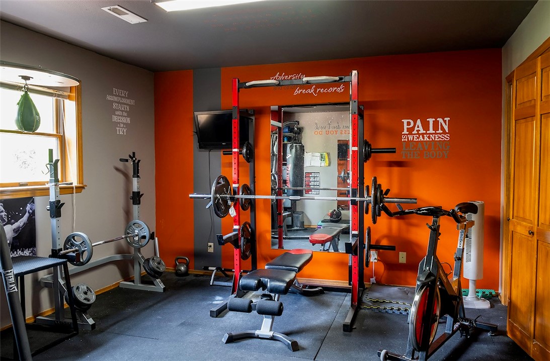 Pinnacle Country Club - Residential Lease