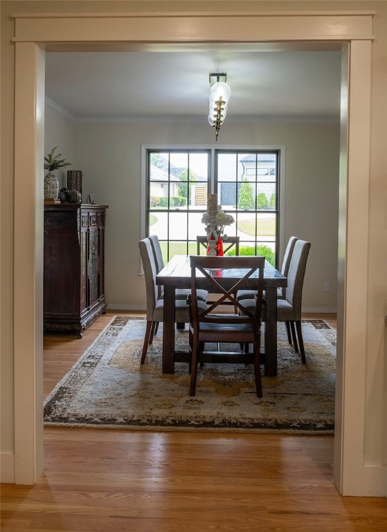 Pinnacle Country Club - Residential Lease