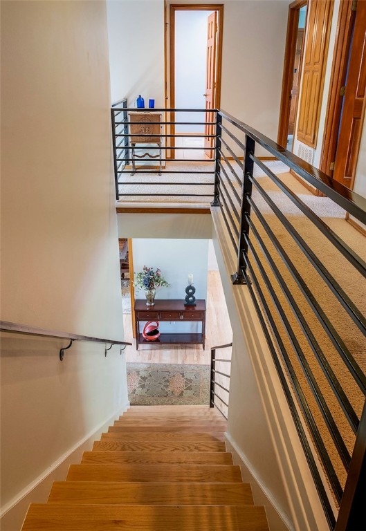 Pinnacle Country Club - Residential Lease