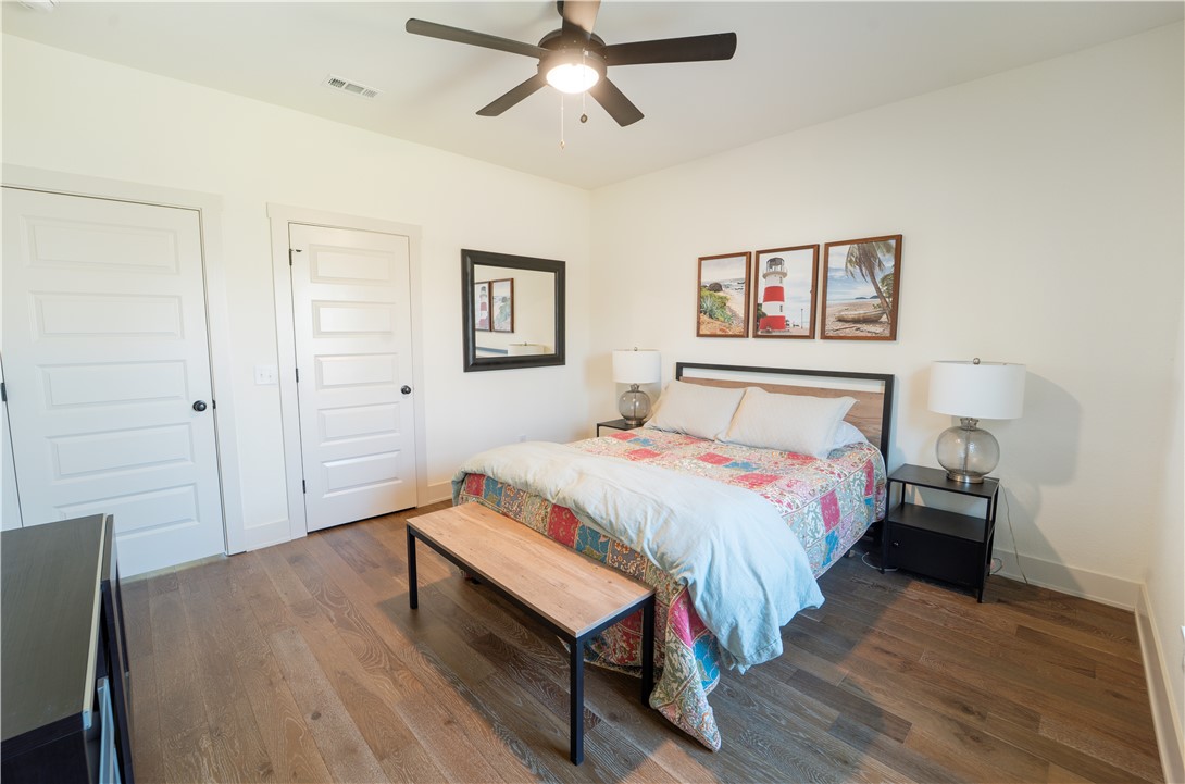 Cresswell Sub Bvv - Residential