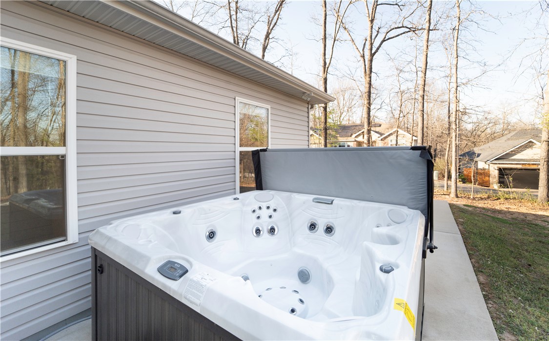 Cresswell Sub Bvv - Residential