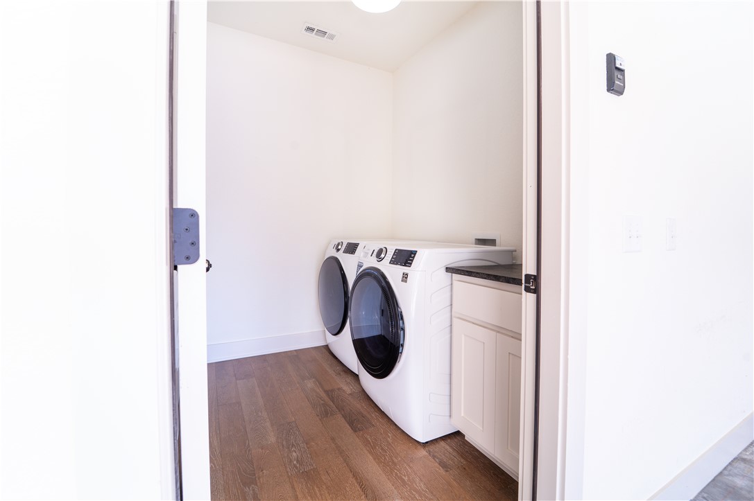 Cresswell Sub Bvv - Residential