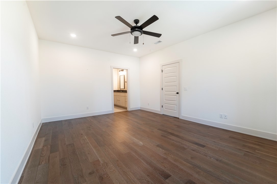 Cresswell Sub Bvv - Residential