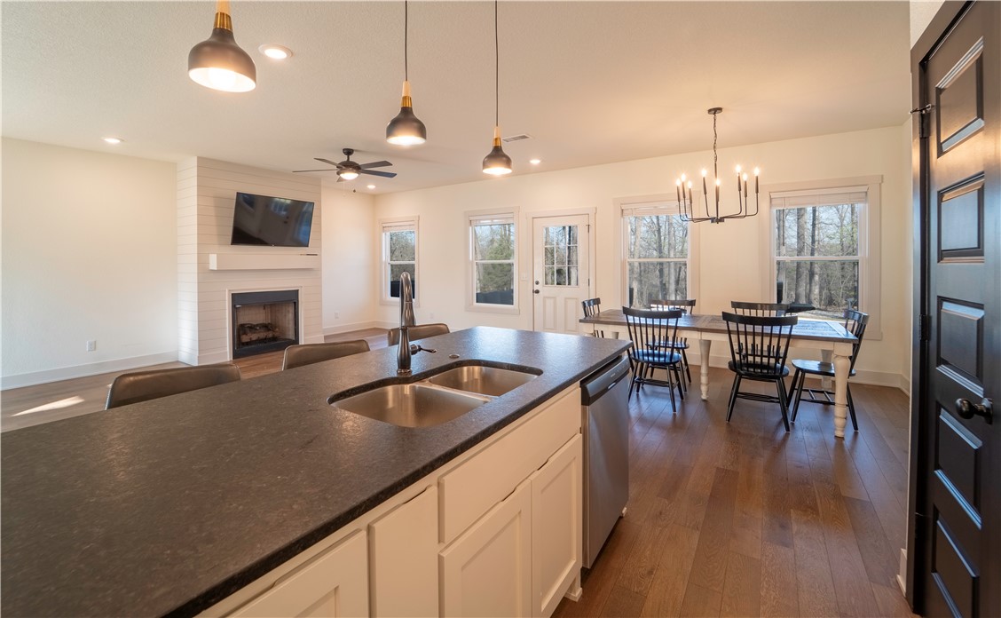 Cresswell Sub Bvv - Residential