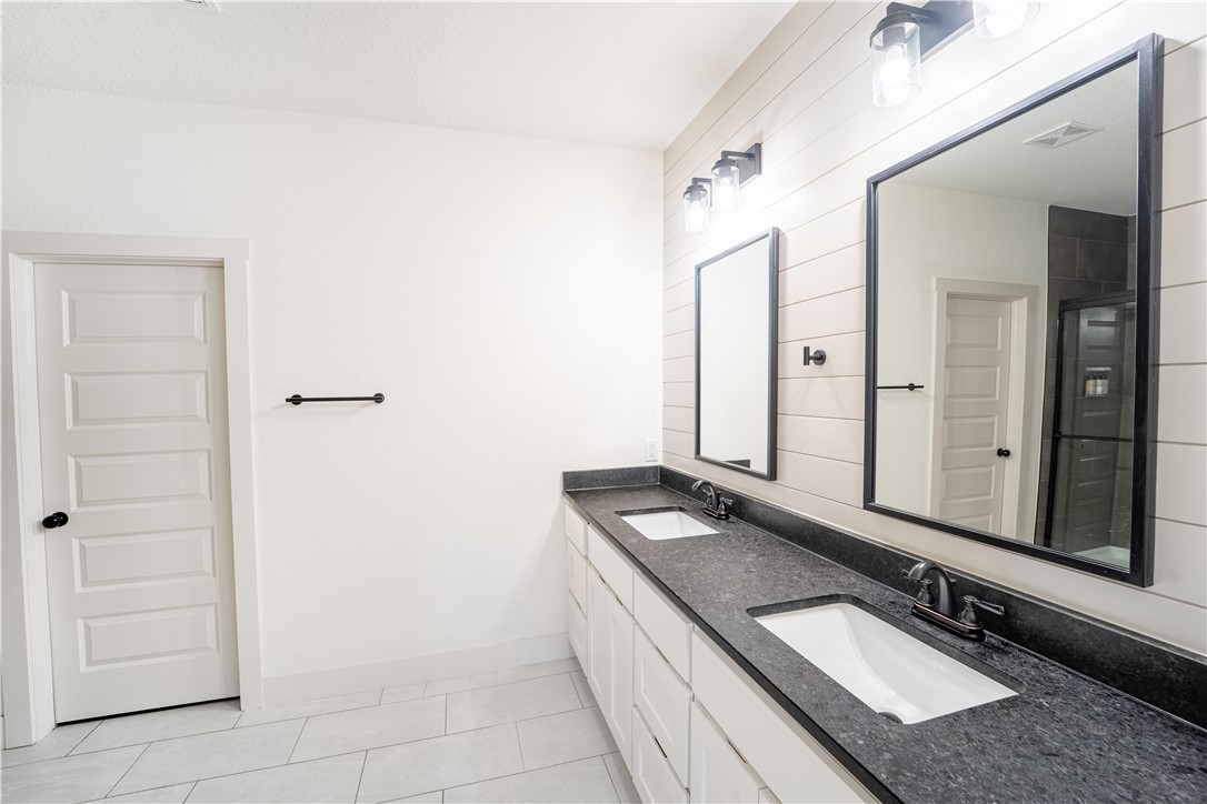 Cresswell Sub Bvv - Residential