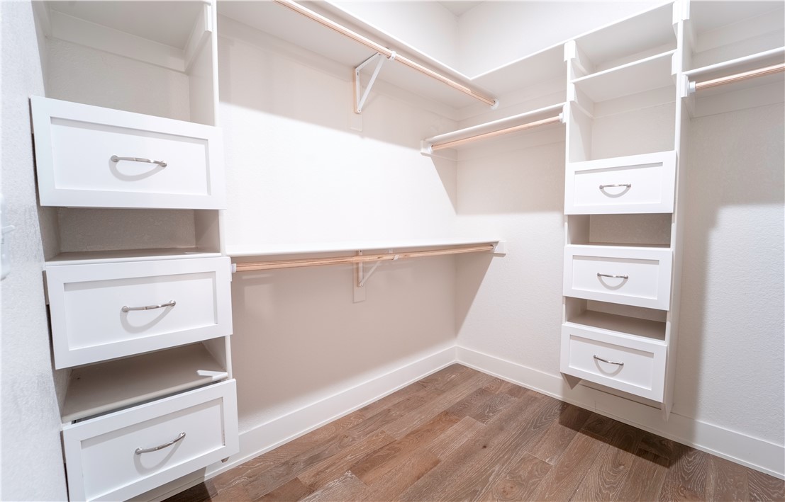 Cresswell Sub Bvv - Residential