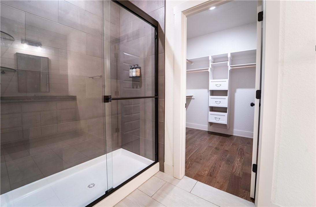 Cresswell Sub Bvv - Residential