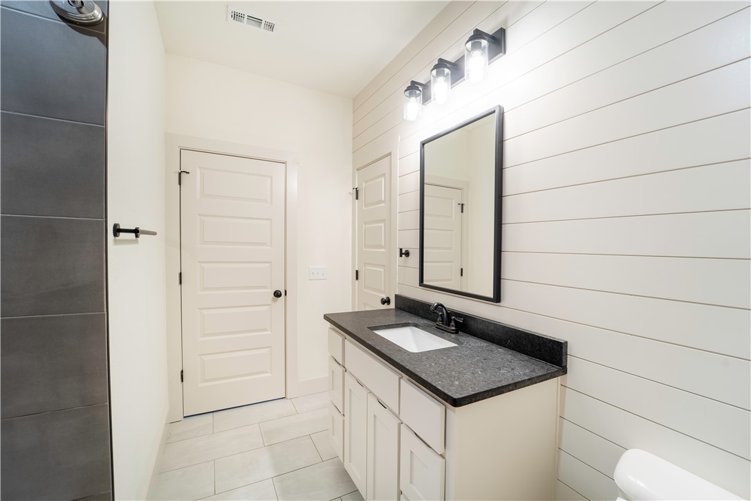 Cresswell Sub Bvv - Residential