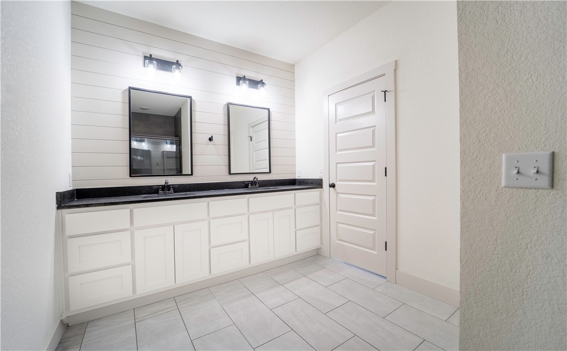 Cresswell Sub Bvv - Residential