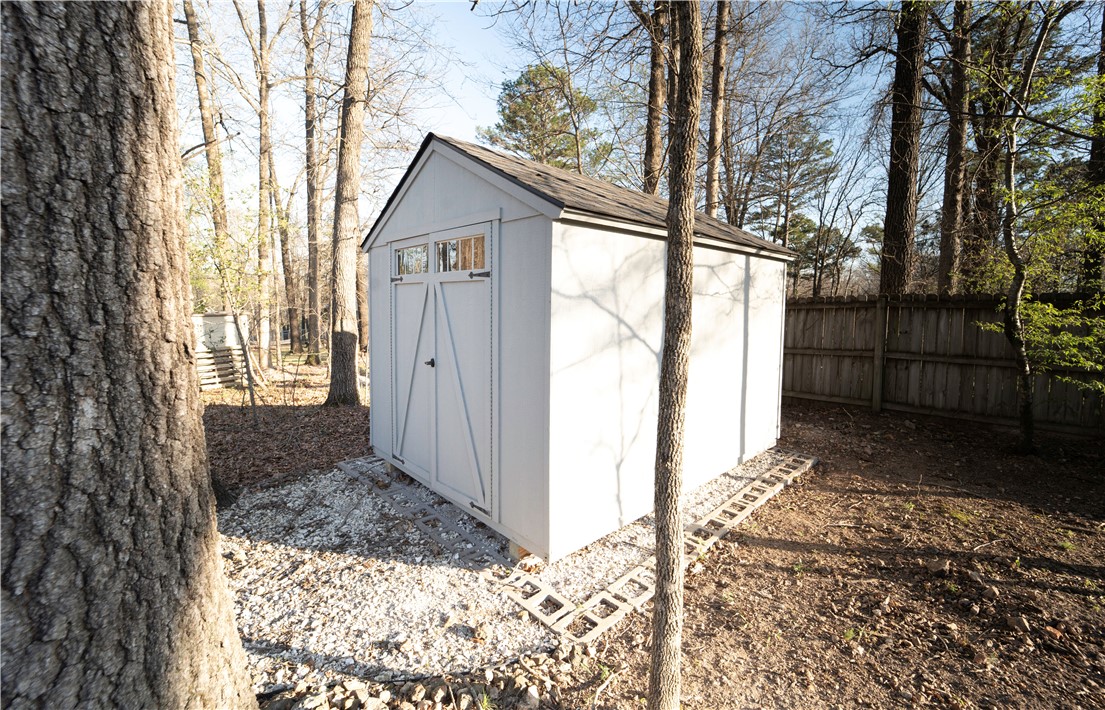 Cresswell Sub Bvv - Residential