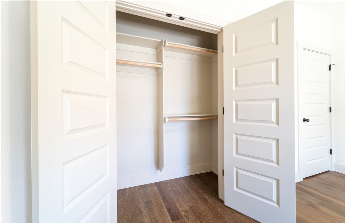 Cresswell Sub Bvv - Residential