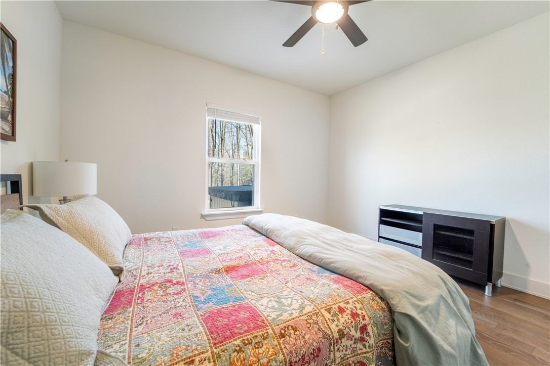 Cresswell Sub Bvv - Residential