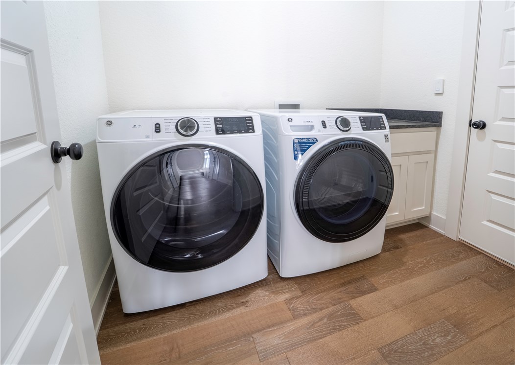 Cresswell Sub Bvv - Residential