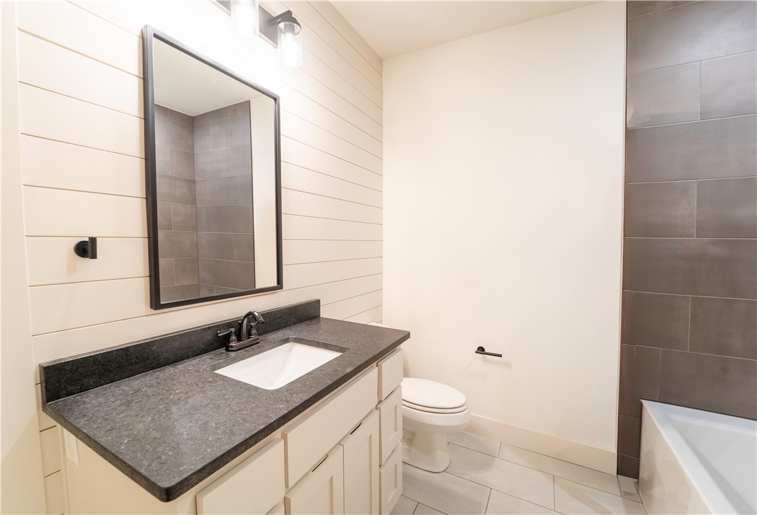 Cresswell Sub Bvv - Residential