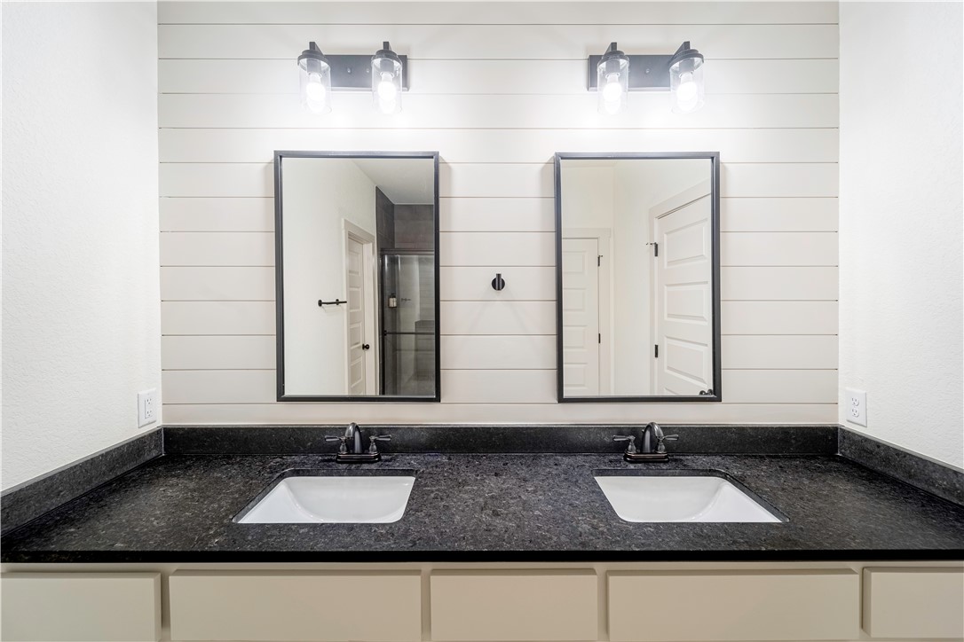 Cresswell Sub Bvv - Residential