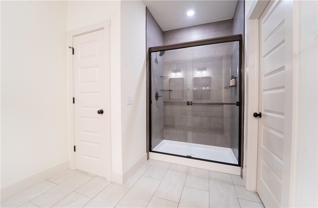 Cresswell Sub Bvv - Residential